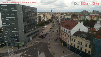Snímek    17.9.2025 v 12:15