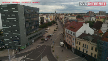 Snímek    17.9.2025 v 14:00