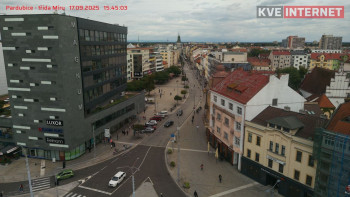Snímek    17.9.2025 v 15:45