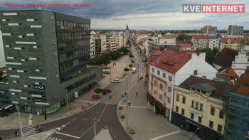 Snímek    17.9.2025 v 16:30