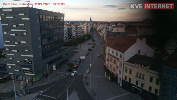 Snímek    17.9.2025 v 18:30