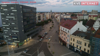 Snímek    17.9.2025 v 19:15