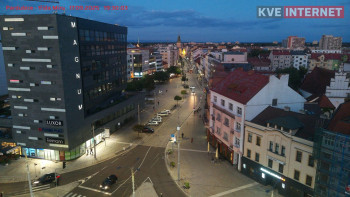 Snímek    17.9.2025 v 19:30