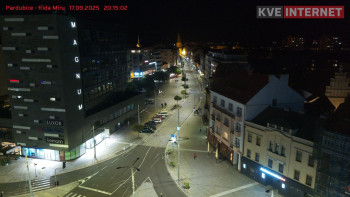 Snímek    17.9.2025 v 20:15