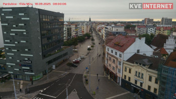 Snímek    18.9.2025 v 08:00