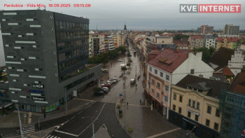 Snímek    18.9.2025 v 09:15