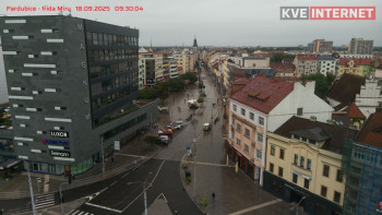 Snímek    18.9.2025 v 09:30