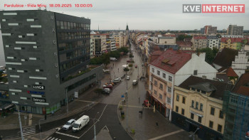 Snímek    18.9.2025 v 10:00