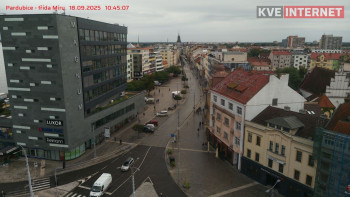 Snímek    18.9.2025 v 10:45