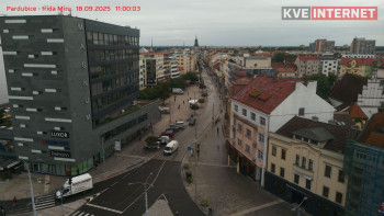 Snímek    18.9.2025 v 11:00