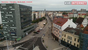 Snímek    18.9.2025 v 11:45