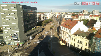 Snímek    18.9.2025 v 17:00