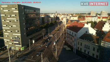Snímek    18.9.2025 v 18:00