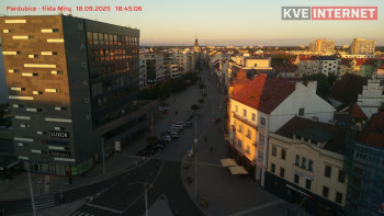 Snímek    18.9.2025 v 18:45