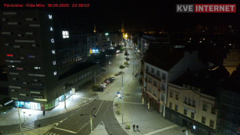 Snímek    18.9.2025 v 22:30