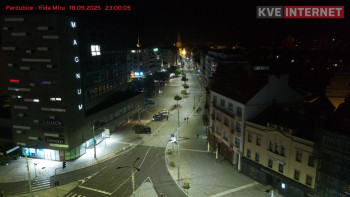 Snímek    18.9.2025 v 23:00