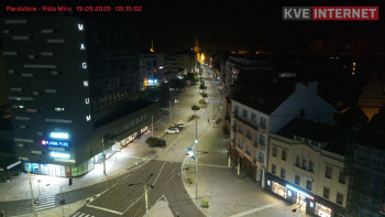 Snímek    19.9.2025 v 05:15