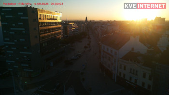 Snímek    19.9.2025 v 07:00