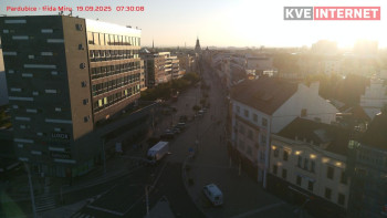 Snímek    19.9.2025 v 07:30