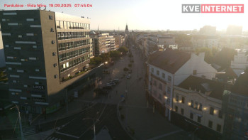 Snímek    19.9.2025 v 07:45