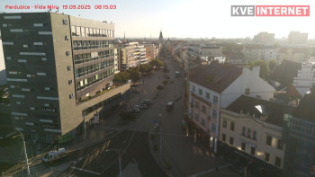 Snímek    19.9.2025 v 08:15