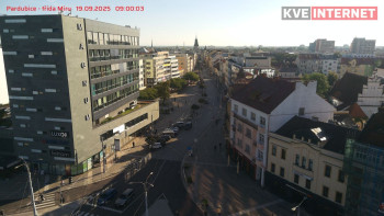 Snímek    19.9.2025 v 09:00