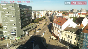 Snímek    19.9.2025 v 16:30