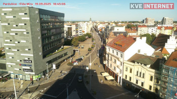 Snímek    19.9.2025 v 16:45
