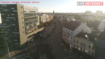 Snímek    20.9.2025 v 08:15