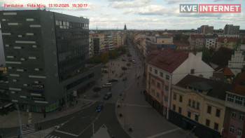 Snímek    13.10.2025 v 15:30