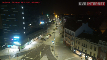 Snímek    14.10.2025 v 05:00