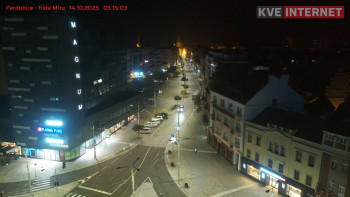 Snímek    14.10.2025 v 05:15