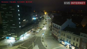 Snímek    14.10.2025 v 06:30