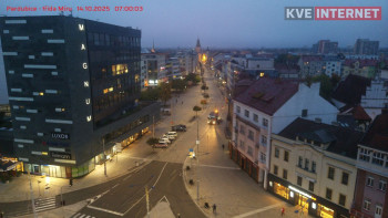 Snímek    14.10.2025 v 07:00