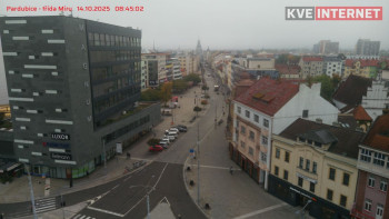 Snímek    14.10.2025 v 08:45