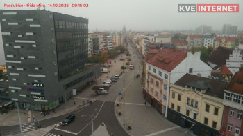 Snímek    14.10.2025 v 09:15