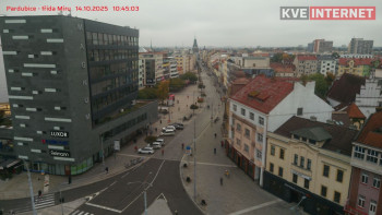 Snímek    14.10.2025 v 10:45