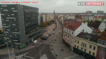 Snímek    14.10.2025 v 11:30