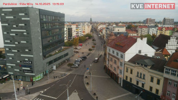 Snímek    14.10.2025 v 13:15