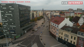 Snímek    14.10.2025 v 14:15