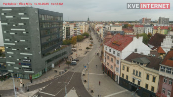 Snímek    14.10.2025 v 14:45