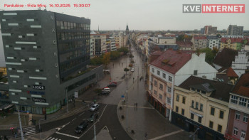 Snímek    14.10.2025 v 15:30