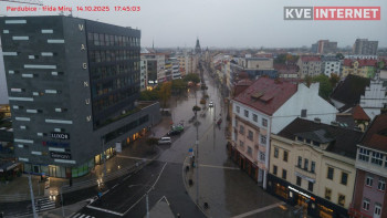 Snímek    14.10.2025 v 17:45