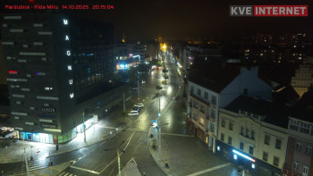 Snímek    14.10.2025 v 20:15