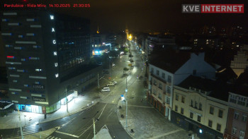 Snímek    14.10.2025 v 21:30