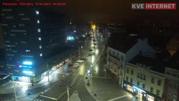 Snímek    15.10.2025 v 05:30