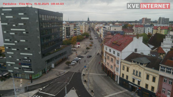 Snímek    15.10.2025 v 08:45