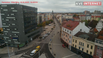 Snímek    15.10.2025 v 10:00
