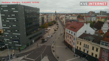 Snímek    15.10.2025 v 12:15