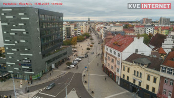 Snímek    15.10.2025 v 16:15